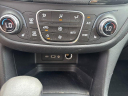 Thumbnail image of 2022 Chevrolet Equinox at Mid State Chevrolet