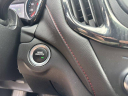 Thumbnail image of 2022 Chevrolet Equinox at Mid State Chevrolet