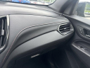 Thumbnail image of 2022 Chevrolet Equinox at Mid State Chevrolet