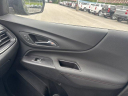 Thumbnail image of 2022 Chevrolet Equinox at Mid State Chevrolet