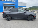 Thumbnail image of 2022 Chevrolet Equinox at Mid State Chevrolet