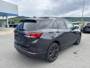 Thumbnail image of 2022 Chevrolet Equinox at Mid State Chevrolet