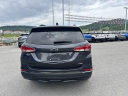 Thumbnail image of 2022 Chevrolet Equinox at Mid State Chevrolet