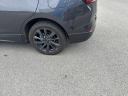Thumbnail image of 2022 Chevrolet Equinox at Mid State Chevrolet