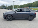 Thumbnail image of 2022 Chevrolet Equinox at Mid State Chevrolet