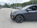 Thumbnail image of 2022 Chevrolet Equinox at Mid State Chevrolet