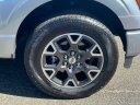 Thumbnail image of 2024 Ford F-150 at Levittown Ford