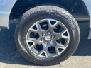 Thumbnail image of 2024 Ford F-150 at Levittown Ford