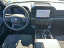 Thumbnail image of 2024 Ford F-150 at Levittown Ford