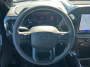 Thumbnail image of 2024 Ford F-150 at Levittown Ford