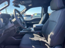 Thumbnail image of 2024 Ford F-150 at Levittown Ford