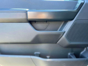 Thumbnail image of 2024 Ford F-150 at Levittown Ford