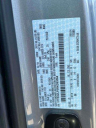 Thumbnail image of 2024 Ford F-150 at Levittown Ford