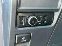 Thumbnail image of 2024 Ford F-150 at Levittown Ford