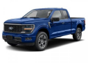 Thumbnail image of 2024 Ford F-150 at Levittown Ford