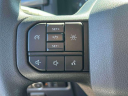 Thumbnail image of 2024 Ford F-150 at Levittown Ford