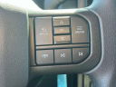 Thumbnail image of 2024 Ford F-150 at Levittown Ford