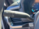 Thumbnail image of 2024 Ford F-150 at Levittown Ford