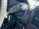 Thumbnail image of 2024 Ford F-150 at Levittown Ford