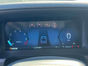 Thumbnail image of 2024 Ford F-150 at Levittown Ford