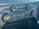 Thumbnail image of 2024 Ford F-150 at Levittown Ford