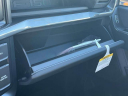 Thumbnail image of 2024 Ford F-150 at Levittown Ford