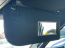 Thumbnail image of 2024 Ford F-150 at Levittown Ford