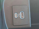 Thumbnail image of 2024 Ford F-150 at Levittown Ford