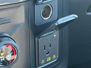 Thumbnail image of 2024 Ford F-150 at Levittown Ford
