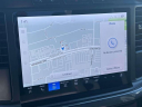 Thumbnail image of 2024 Ford F-150 at Levittown Ford