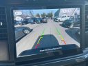 Thumbnail image of 2024 Ford F-150 at Levittown Ford