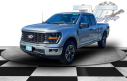 Thumbnail image of 2024 Ford F-150 at Levittown Ford