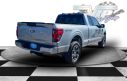 Thumbnail image of 2024 Ford F-150 at Levittown Ford