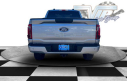 Thumbnail image of 2024 Ford F-150 at Levittown Ford