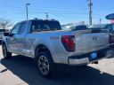 Thumbnail image of 2024 Ford F-150 at Levittown Ford
