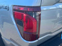 Thumbnail image of 2024 Ford F-150 at Levittown Ford