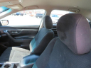 Thumbnail image of 2015 Nissan Altima at Duncan Suzuki