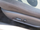 Thumbnail image of 2015 Nissan Altima at Duncan Suzuki