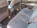 Thumbnail image of 2015 Nissan Altima at Duncan Suzuki