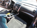 Thumbnail image of 2015 Nissan Altima at Duncan Suzuki