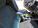 Thumbnail image of 2015 Nissan Altima at Duncan Suzuki