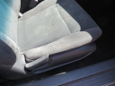Thumbnail image of 2015 Nissan Altima at Duncan Suzuki