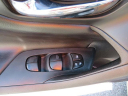 Thumbnail image of 2015 Nissan Altima at Duncan Suzuki