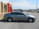 Thumbnail image of 2015 Nissan Altima at Duncan Suzuki