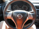 Thumbnail image of 2015 Nissan Altima at Duncan Suzuki