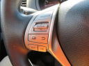 Thumbnail image of 2015 Nissan Altima at Duncan Suzuki