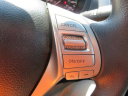 Thumbnail image of 2015 Nissan Altima at Duncan Suzuki