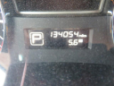 Thumbnail image of 2015 Nissan Altima at Duncan Suzuki