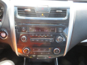 Thumbnail image of 2015 Nissan Altima at Duncan Suzuki