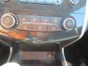 Thumbnail image of 2015 Nissan Altima at Duncan Suzuki